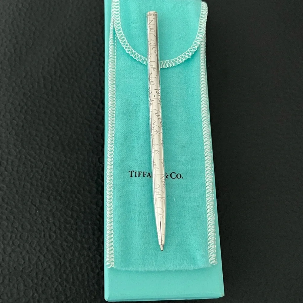 Note‎ pen
